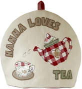 Thumbnail for your product : Milly and pip Personalised Tea Cosy For Her