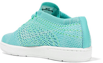 Nike Tennis Classic Ultra Flyknit Sneakers - Turquoise