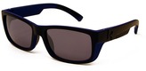 Thumbnail for your product : Reebok RBK Classic 1.0 Sunglasses