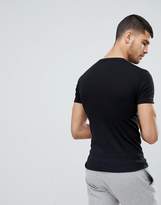 Thumbnail for your product : Original Penguin 3 Pack Lounge T-Shirt