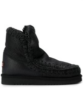 Thumbnail for your product : Mou Eskimo 18 boots