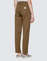 Thumbnail for your product : Carhartt Work In Progress Pierce Pants