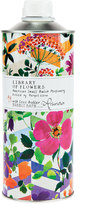 Thumbnail for your product : Library of Flowers Arboretum Bubble Bath with Coco Butter
