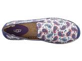Thumbnail for your product : UGG Sandrinne Liberty