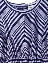 Thumbnail for your product : Aster Baby Girl Stripe Dress