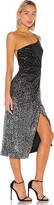 Thumbnail for your product : LPA Andrea Dress