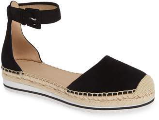 nordstrom espadrille sandals