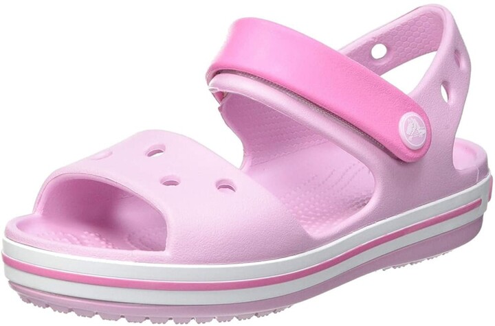 crocs for kids on sale