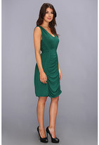 Thumbnail for your product : Rachel Pally Bellamy Dress
