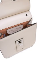 Thumbnail for your product : Proenza Schouler PS11 convertible box bag