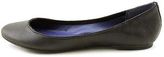 Thumbnail for your product : Steve Madden Kingdom Womens Flats Shoes New/Display