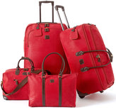 Thumbnail for your product : Bric's Geranium Safari Luggage