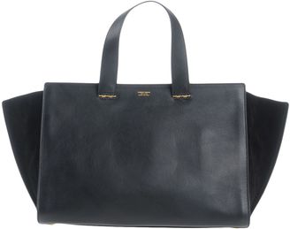 Giorgio Armani Handbags