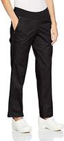 Thumbnail for your product : WonderWink Women's Pull on Pant
