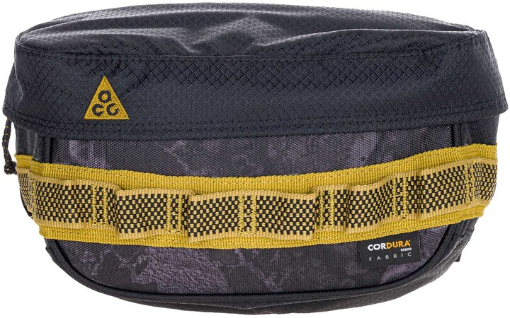 acg karst belt bag