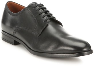 bally reigan