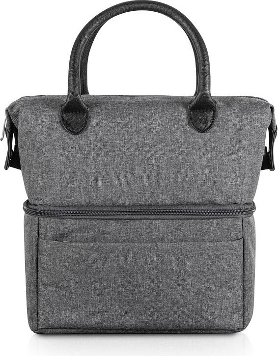 ONIVA™ Urban Lunch Bag