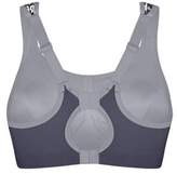 Thumbnail for your product : Shock Absorber High Support Active Multisports Support Bra