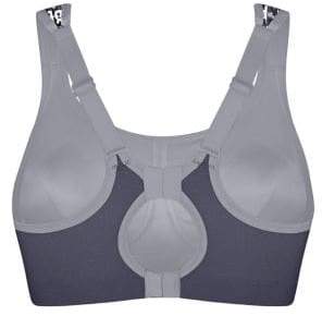 Shock Absorber High Support Active Multisports Support Bra