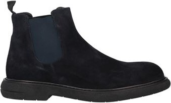 Baldinini Man Ankle boots