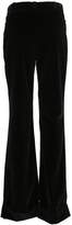 Thumbnail for your product : Lanvin Flared Trousers