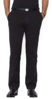 Thumbnail for your product : Polo Ralph Lauren Classic-Fit Flat-Front Chino Pants