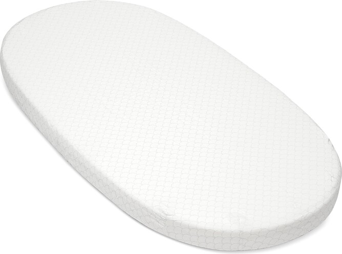 Stokke Sleepi V3 Bed Fitted Sheet