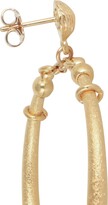 Thumbnail for your product : Gas Bijoux Maranzana earrings