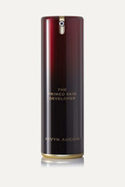 Thumbnail for your product : Kevyn Aucoin The Primed Skin Developer - Normal To Oily, 30ml
