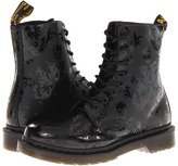 Thumbnail for your product : Dr. Martens Cassidy 8-Eye Boot