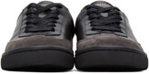 Thumbnail for your product : Boss Black Ribeira Tennis Sneakers