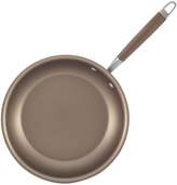 Thumbnail for your product : Anolon Advanced Umber Hard-Anodized Nonstick 14-Piece Cookware Set