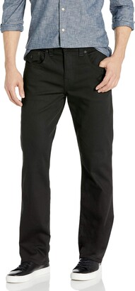 true religion canada online