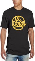 Thumbnail for your product : Lrg Men's Spin Cycle T-Shirt
