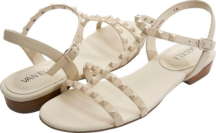 vaneli brunel sandals