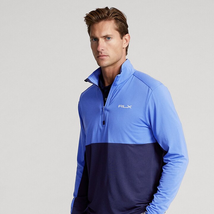 Mens Rlx Golf | Shop The Largest Collection in Mens Rlx Golf 