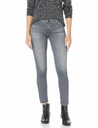 AG Jeans Women's Prima Ankle