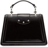 Thumbnail for your product : Dolce & Gabbana Amore tote bag