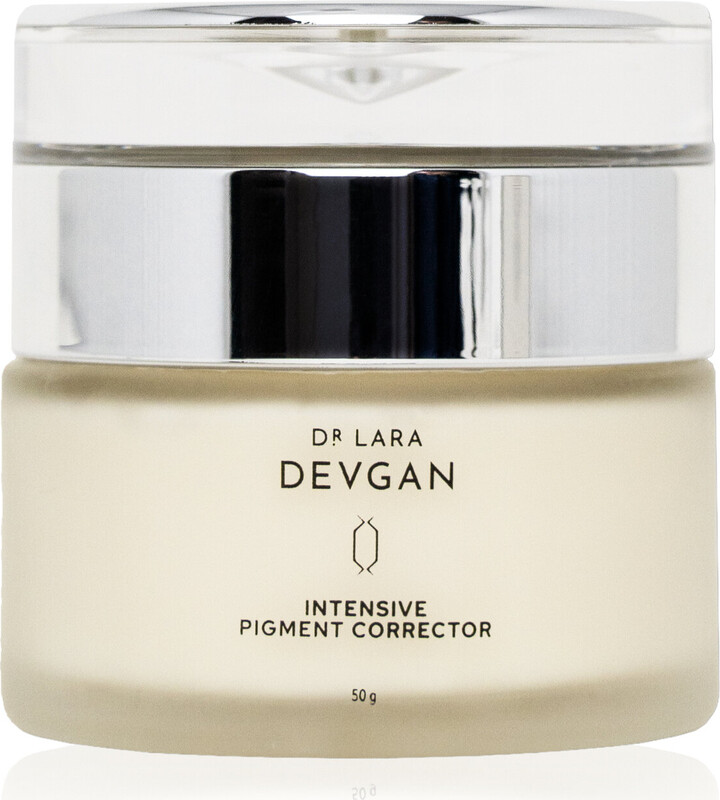 Dr. Lara Devgan Scientific Beauty Skin Care