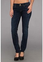 Thumbnail for your product : Hudson Collin Skinny in Unplugged