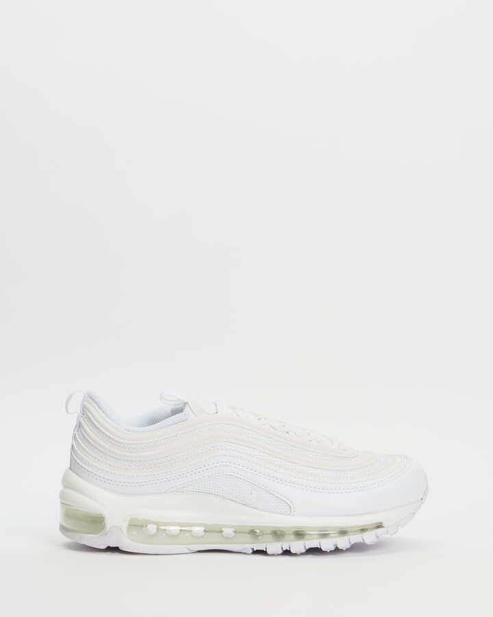 airmax 97 size 7