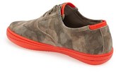 Thumbnail for your product : Tucker Adam AT Collection 'Journey' Sneaker (Women)