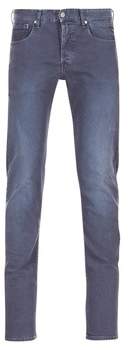 Replay GROVER men's Jeans in Blue