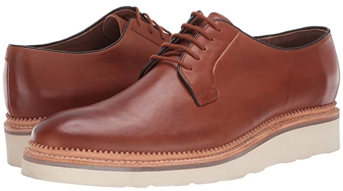 bostonian grafton loafer