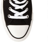 Thumbnail for your product : Converse Hi-Tops Canvas Studs