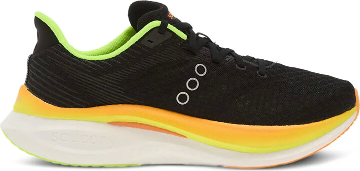 Saucony Endorphin Speed 5 low-top sneakers