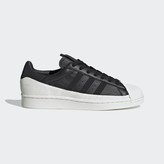 adidas superstar mens sale