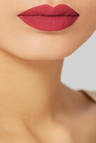 Thumbnail for your product : Clé de Peau Beauté Lipstick Cashmere - Wild Geranium 106