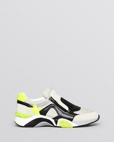 Thumbnail for your product : Ash Sneakers - Hop