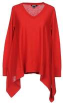 Thumbnail for your product : DKNY Jumper